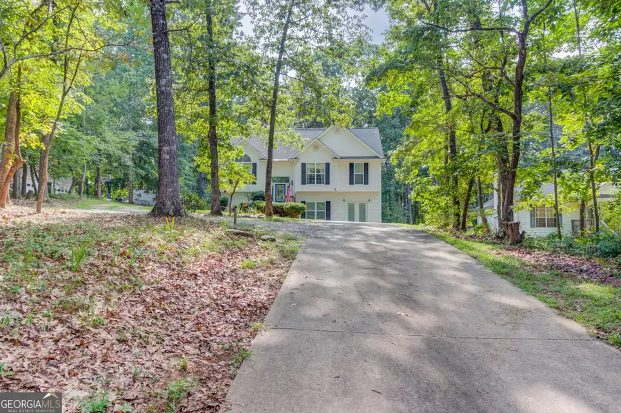 7730 Bethel Road, Gainesville, GA 30506 - Image #2