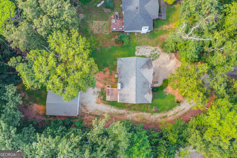 7730 Bethel Road, Gainesville, GA 30506 - Image #3