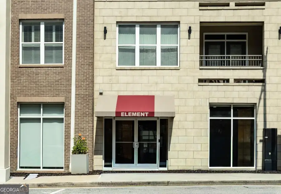 390 17th Street Nw #4018, Atlanta, GA 30363 - Image #2