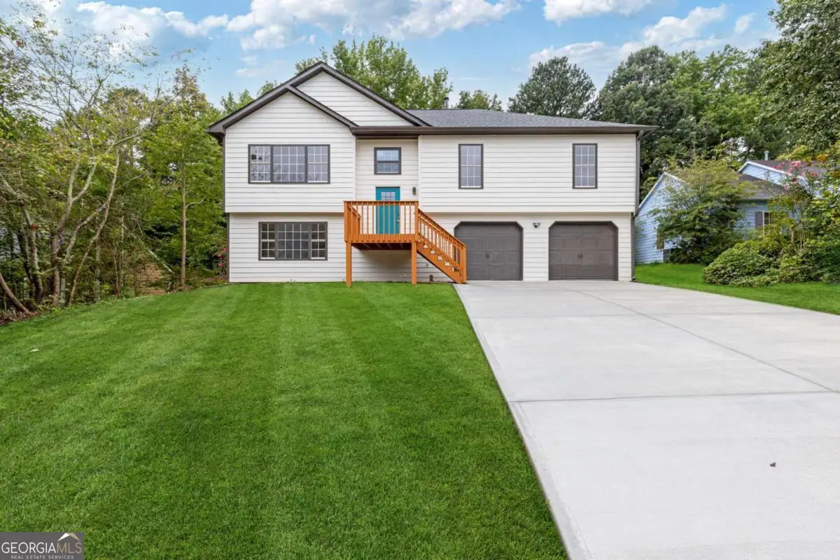 695 Josh Lane, Lawrenceville, GA 30045 - Image #1