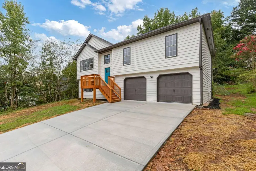 695 Josh Lane, Lawrenceville, GA 30045 - Image #2