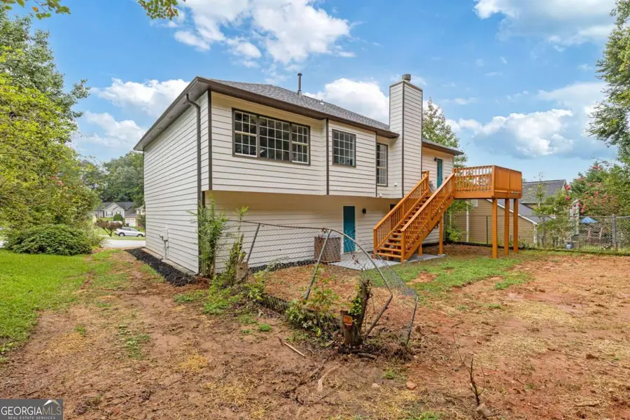 695 Josh Lane, Lawrenceville, GA 30045 - Image #3