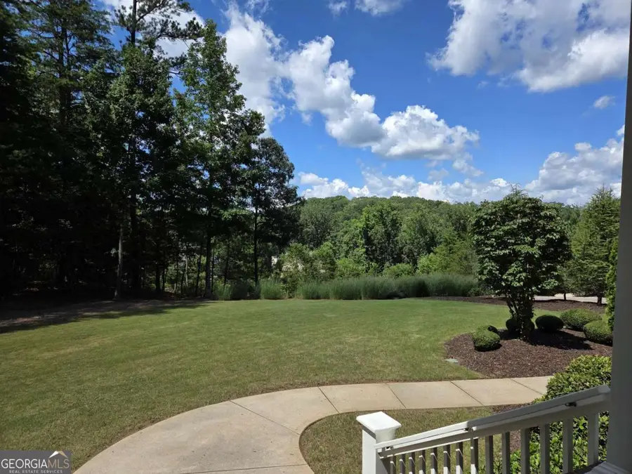 1820 Horsham Trail, Milton, GA 30004 - Image #2