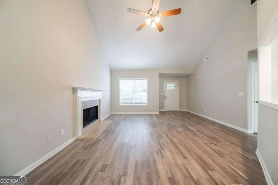 40 Princeton Court, Covington, GA 30016 - Image #2