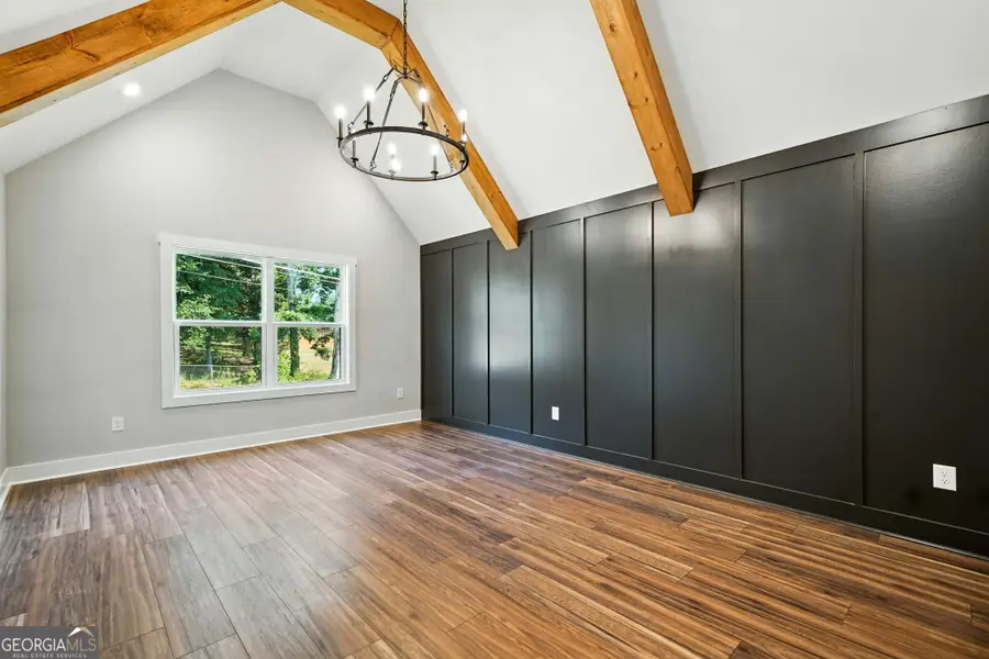 125 Old Alabama Road Se, Emerson, GA 30137 - Image #2