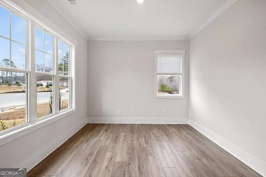 3390 Hillshire Drive, Cumming, GA 30028 - Image #3