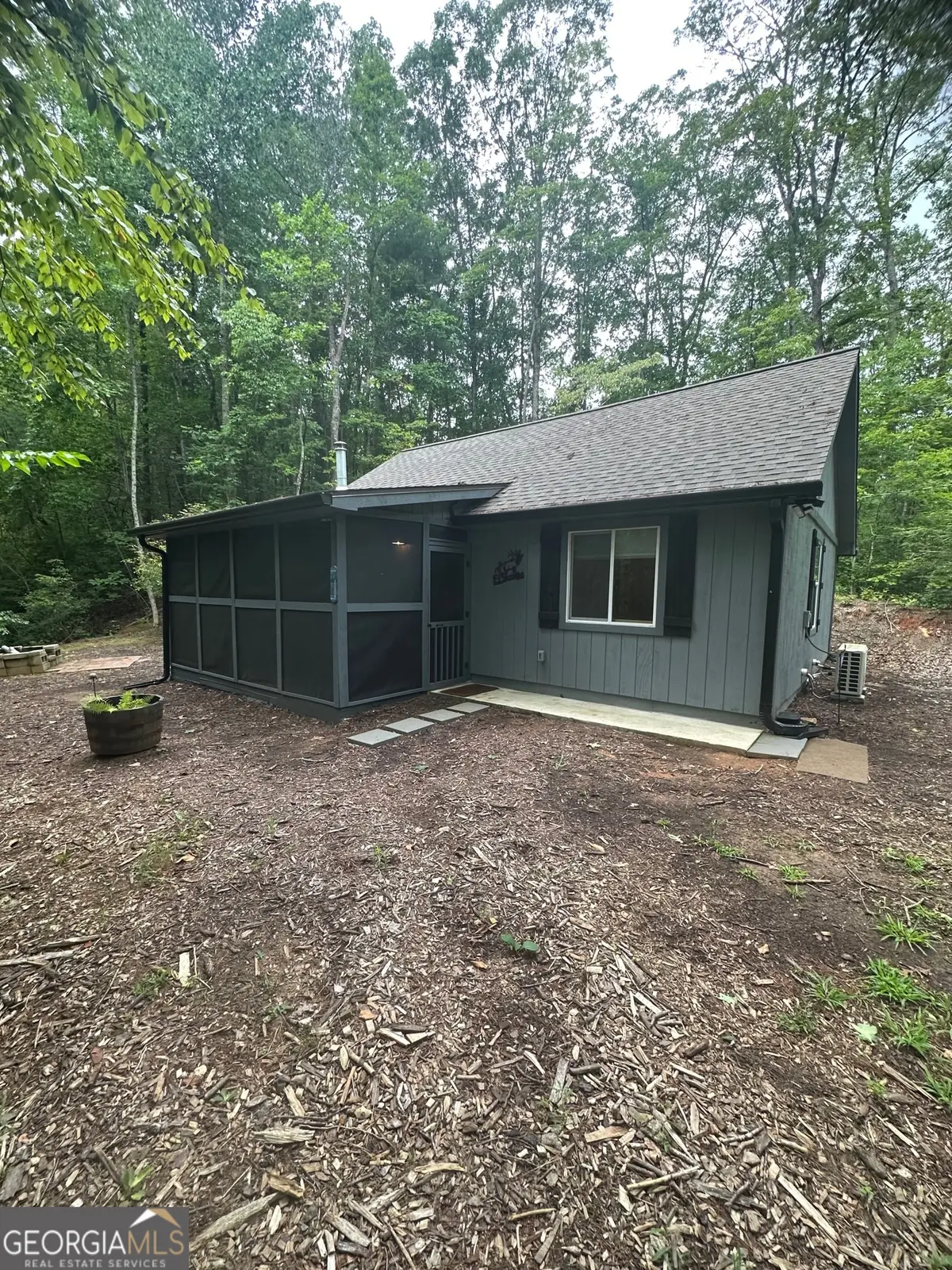 47 Cripple Creek Lane, Tiger, GA 30576 - Image #1