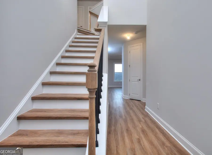 113 Swallowtail Lane, Homer, GA 30547 - Image #2