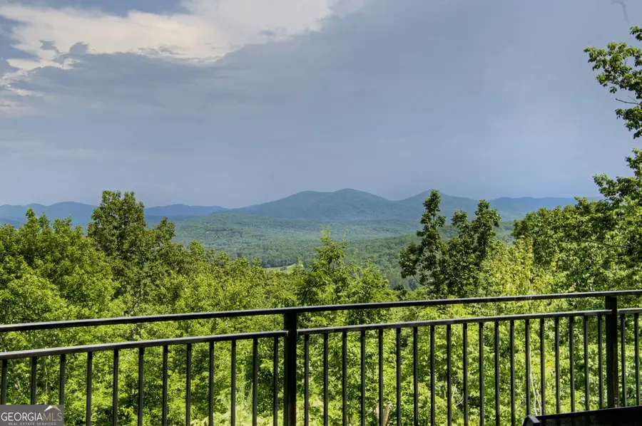 417 Bill Claypool Drive, Blue Ridge, GA 30513 - Image #3