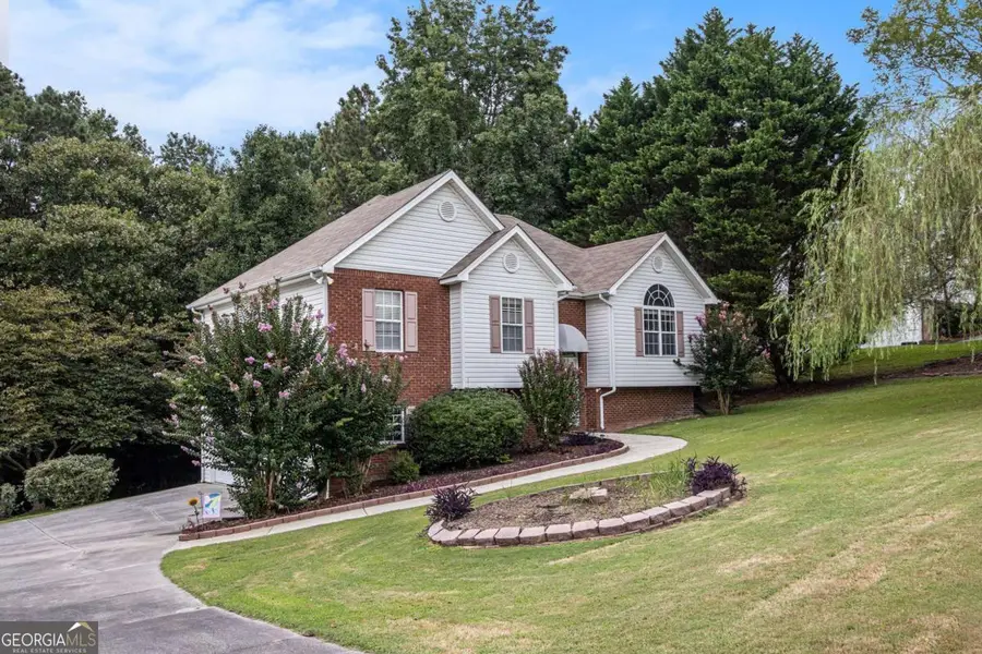 130 Orchard Way Se, Calhoun, GA 30701 - Image #3