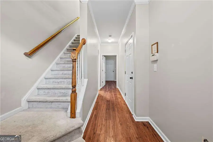 5479 Windy Creek Lane, Norcross, GA 30071 - Image #3