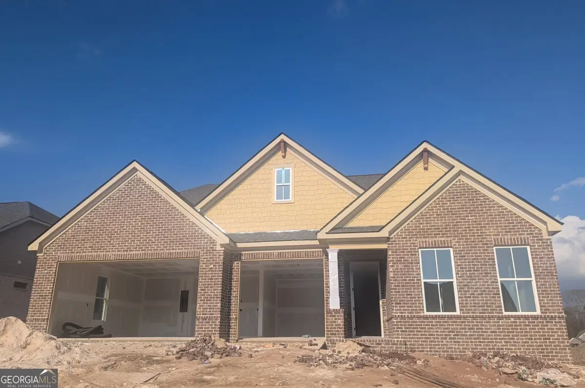 2250 Thames Court, Cumming, GA 30041 - Image #1