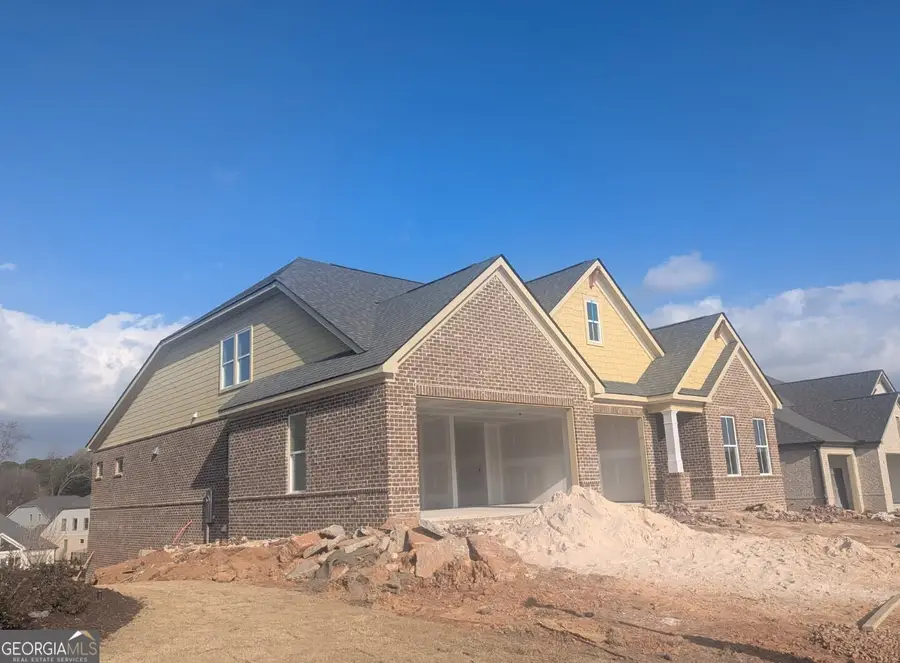 2250 Thames Court, Cumming, GA 30041 - Image #2