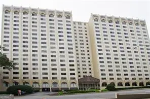 2479 Peachtree Road Ne #211, Atlanta, GA 30305 - Image #1