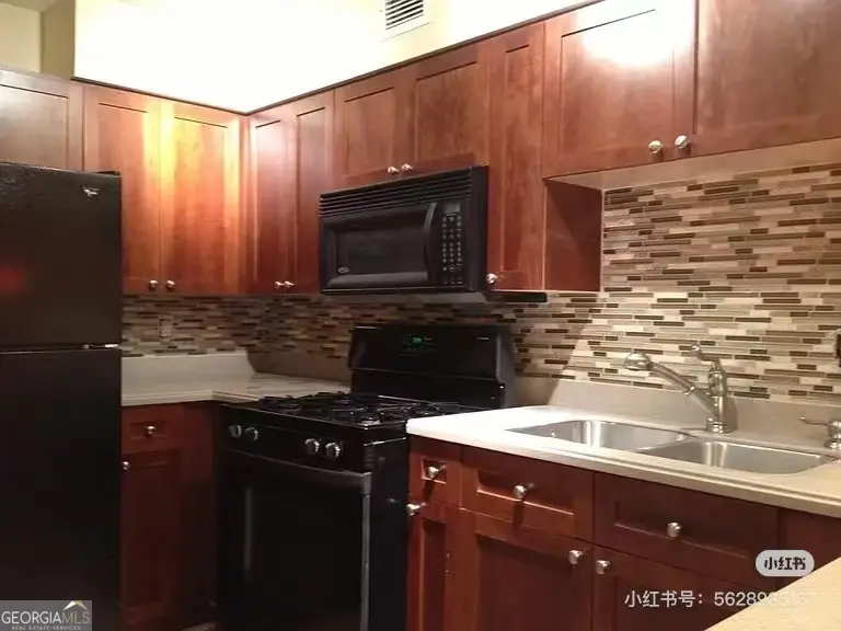 2479 Peachtree Road Ne #211, Atlanta, GA 30305 - Image #3