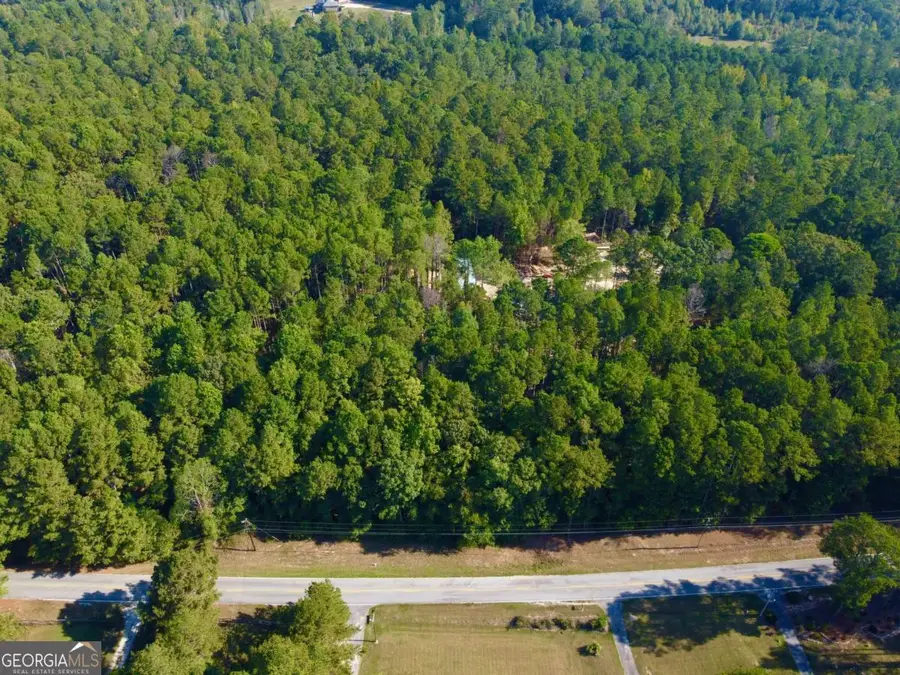 2392 Bethel Road, Conyers, GA 30012 - Image #2