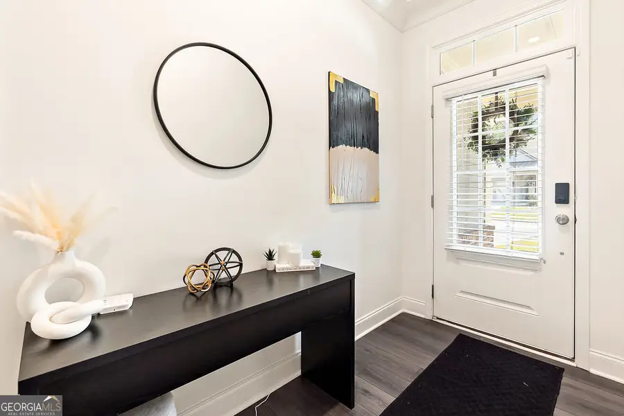 375 Plainfield Street, Fayetteville, GA 30215 - Image #2