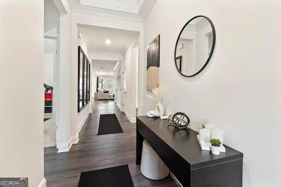 375 Plainfield Street, Fayetteville, GA 30215 - Image #3