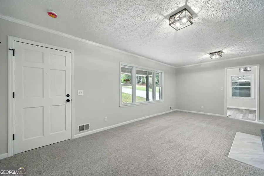 115 Dixie Lane, Ball Ground, GA 30107 - Image #3