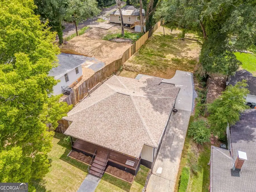 310 Kingston Avenue Ne, Rome, GA 30161 - Image #3