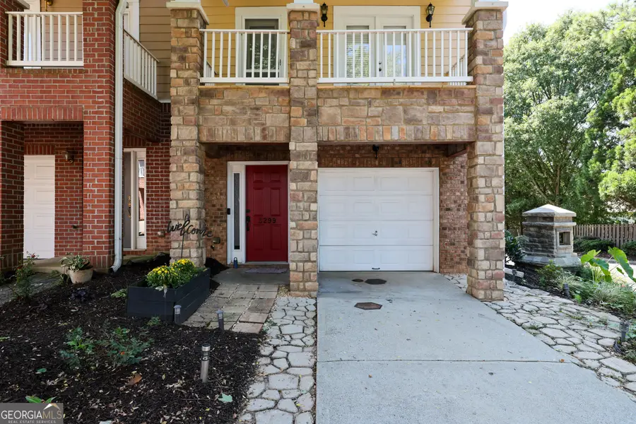 3299 Regatta Grove, Alpharetta, GA 30004 - Image #2