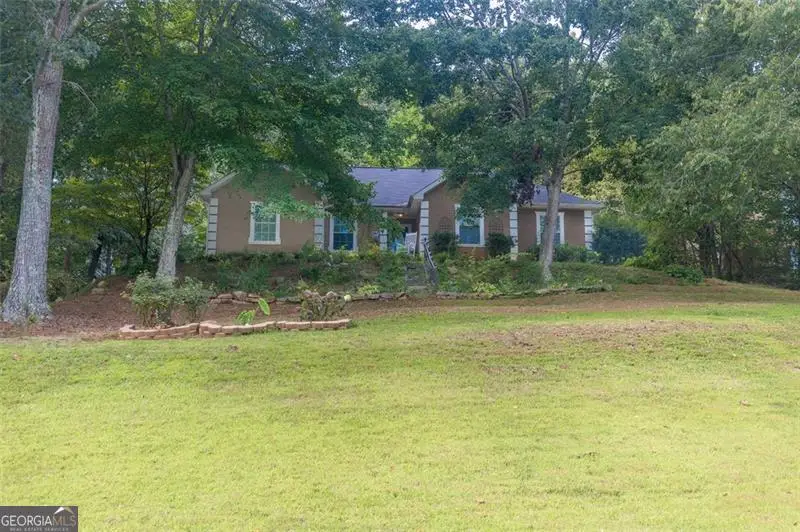 23 Hampton Drive, White, GA 30184 - Image #2