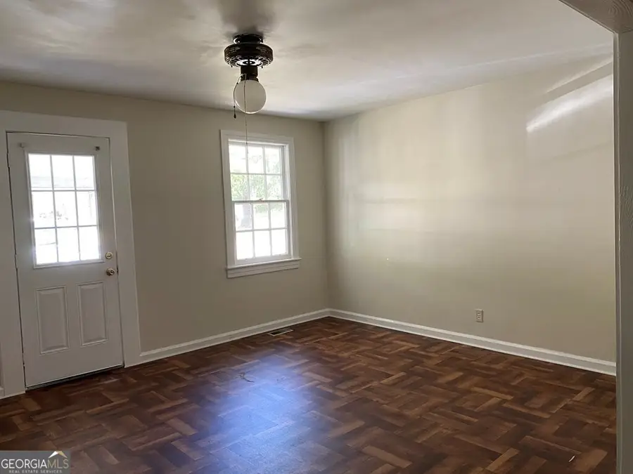904 W Moore Street, Dublin, GA 31021 - Image #2