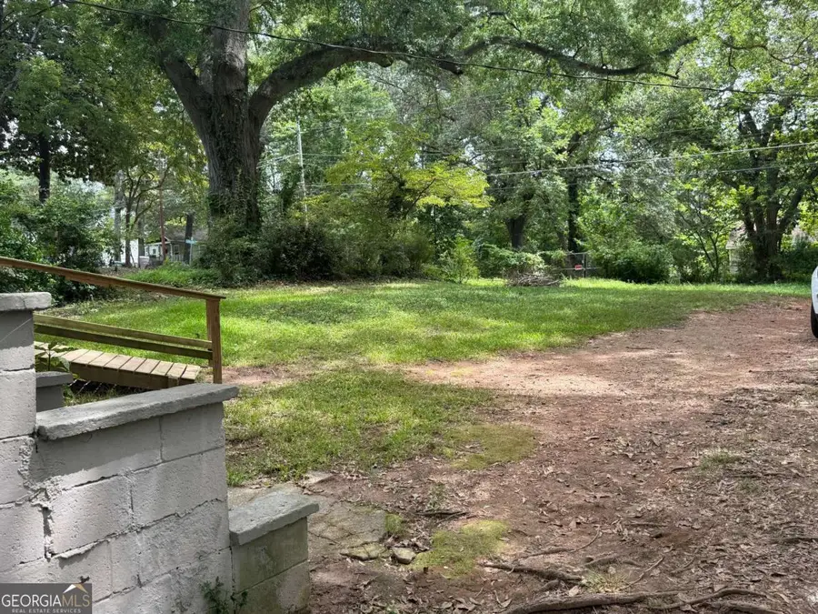 2235 Pryor Road Sw, Atlanta, GA 30315 - #3