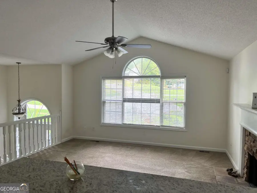170 Summer Creek Cove, Dallas, GA 30157 - Image #2