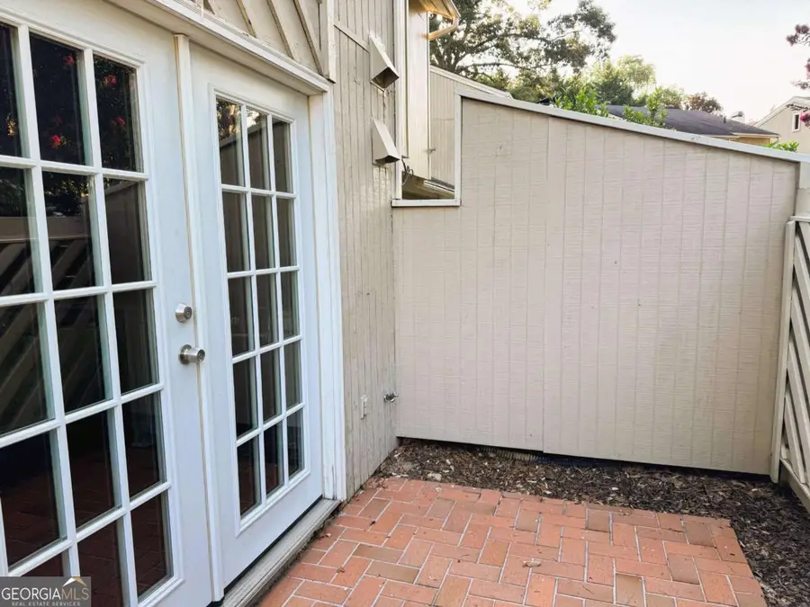 2302 Colonial Drive Ne, Brookhaven, GA 30319 - Image #2