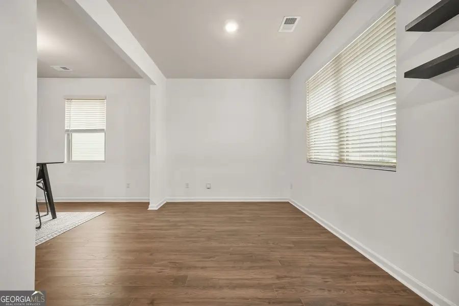 5545 Flat Stone Court, Lithonia, GA 30038 - Image #3