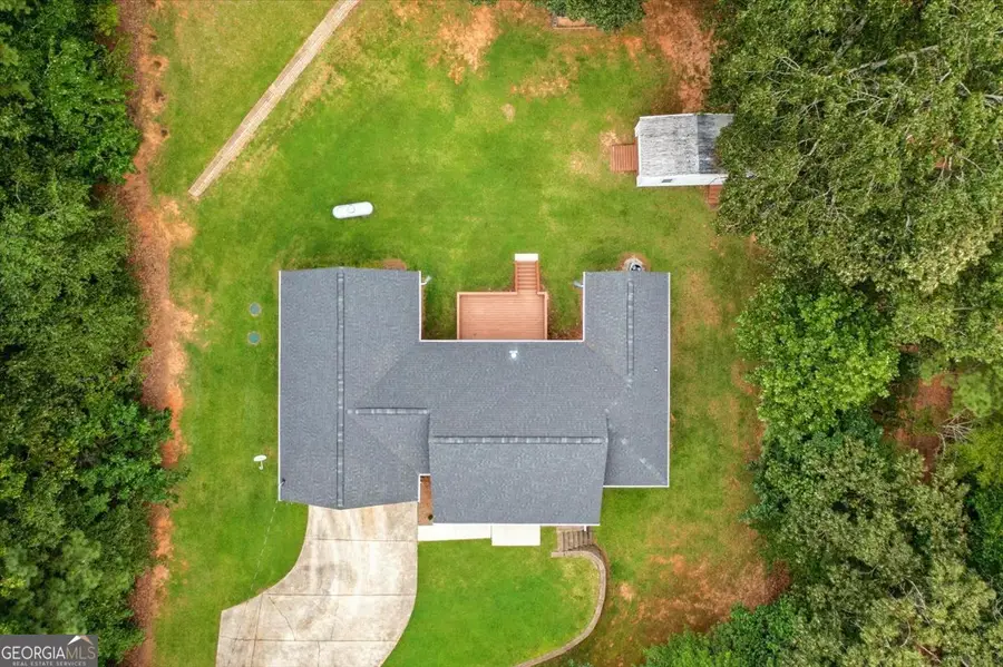 7946 Lambert Road, Winston, GA 30187 - Image #3