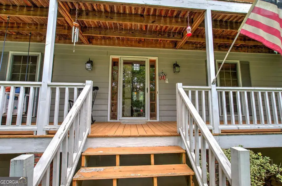 4398 Windchime Way Nw, Kennesaw, GA 30152 - Image #3