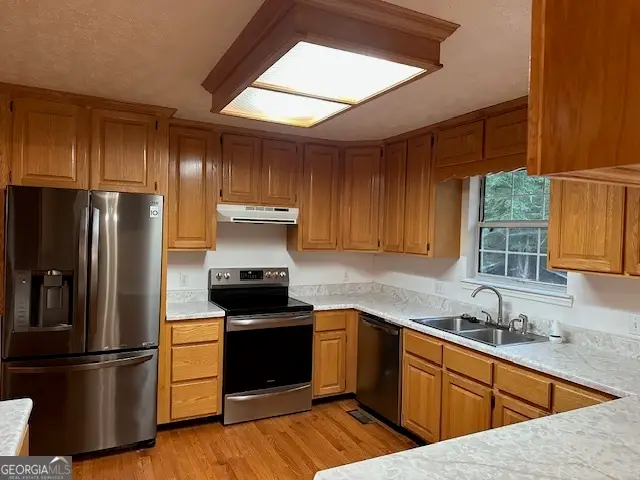 76 Side Kick Lane, Ringgold, GA 30736 - Image #3