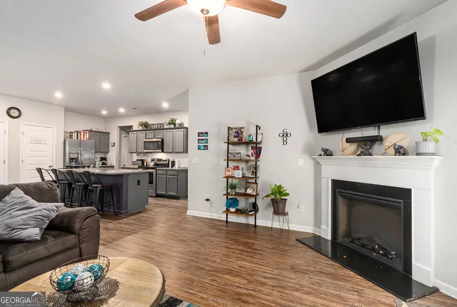 11759 Lovejoy Crossing Boulevard, Hampton, GA 30228 - Image #3