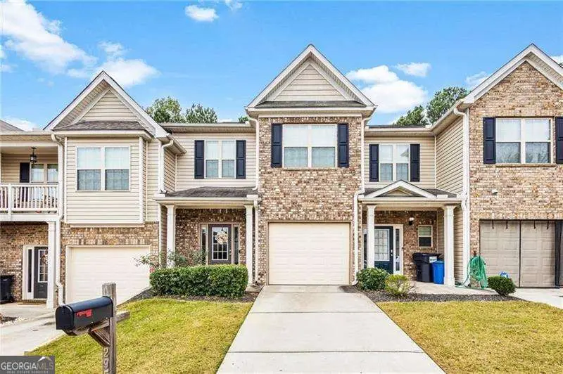 295 Sweetshrub Drive #2, Austell, GA 30168 - Image #1