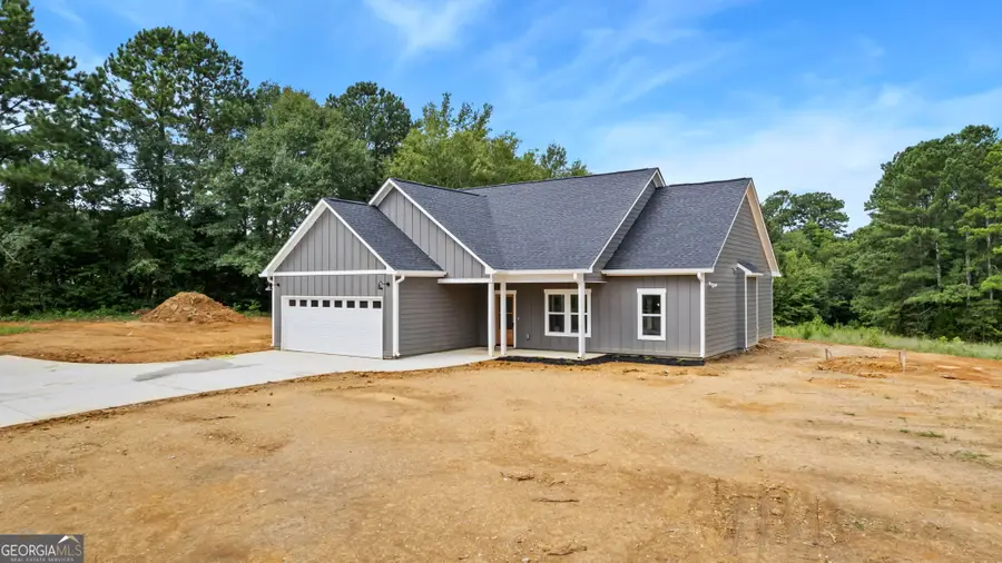 4550 Buchanan, Cedartown, GA 30125 - Image #2