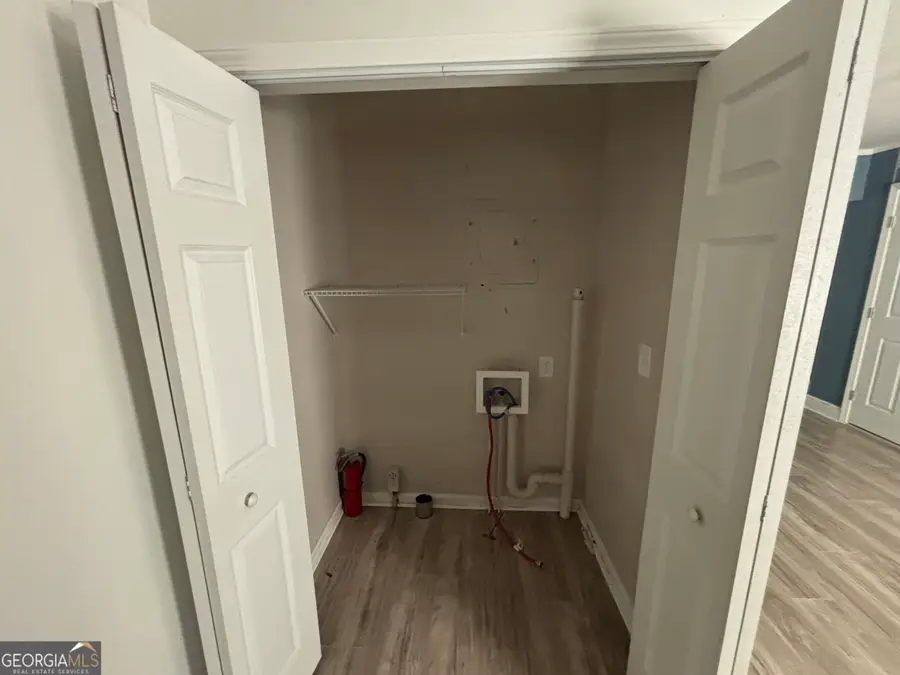 917 E Broadway Street, Griffin, GA 30223 - Image #2