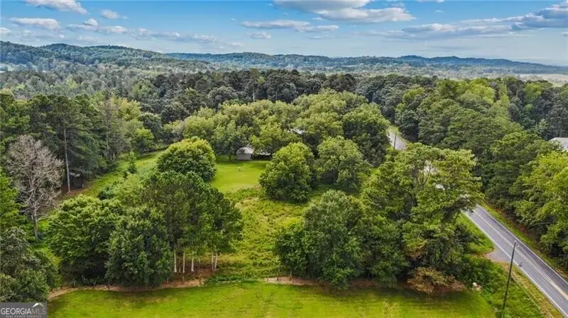 2544 Dallas Acworth Highway, Dallas, GA 30132 - Image #1