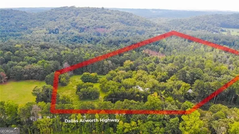 2544 Dallas Acworth Highway, Dallas, GA 30132 - Image #2