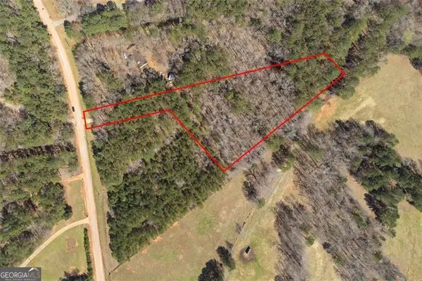 1496 Trestle Road, Locust Grove, GA 30248