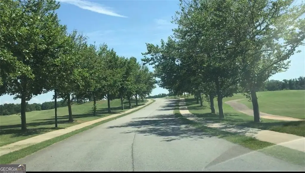 853 Club Drive, Commerce, GA 30530 - Image #1