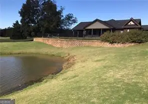 853 Club Drive, Commerce, GA 30530 - Image #2