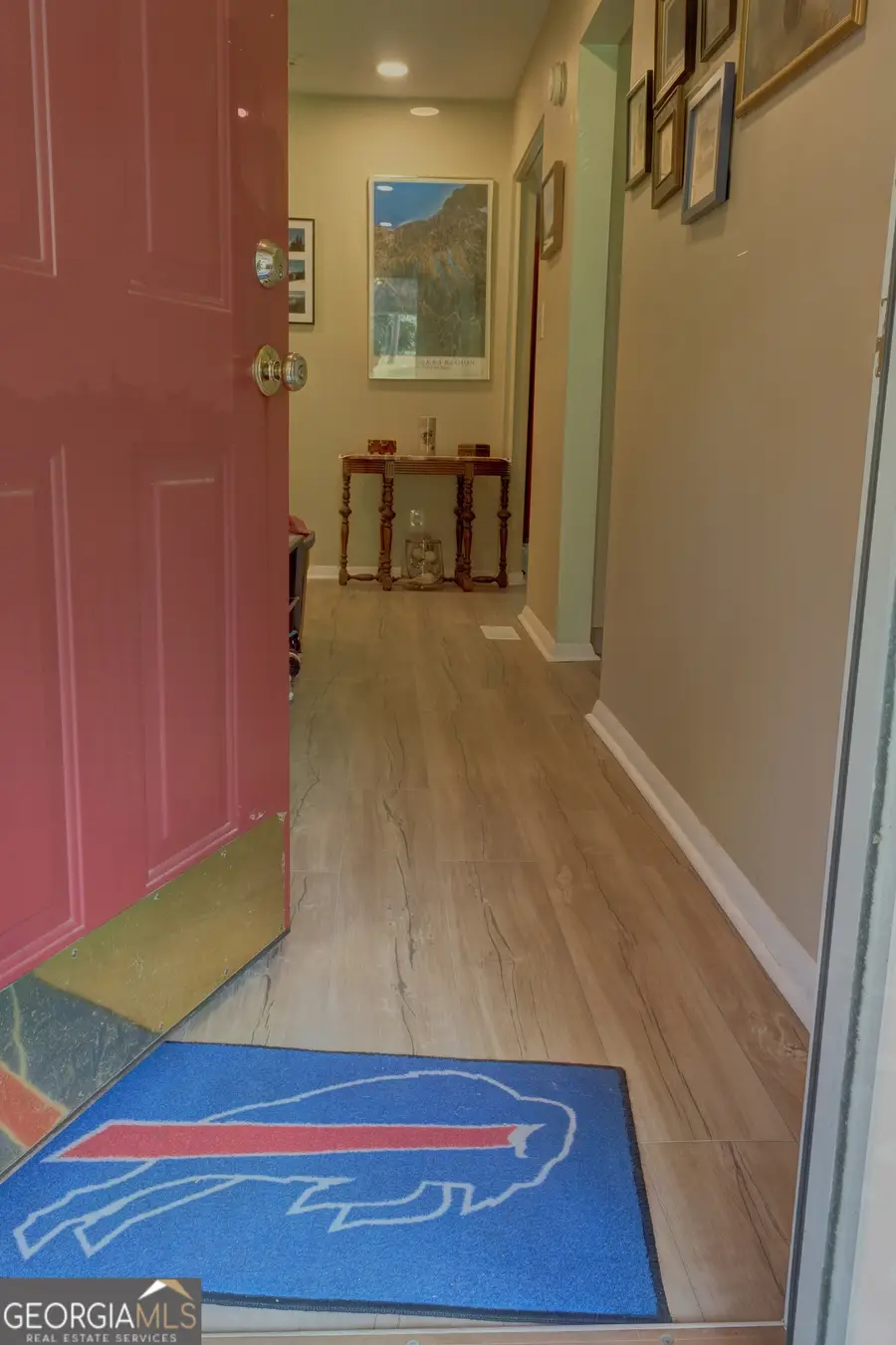 3671 Cold Spring Lane, Chamblee Doraville, GA 30341 - Image #3