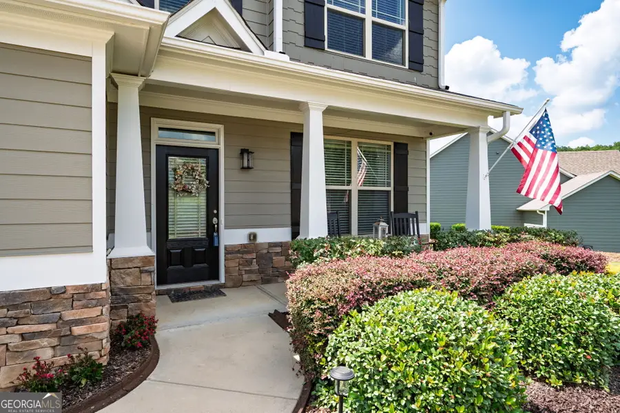 85 Ironwood Trail, Dallas, GA 30132 - Image #3