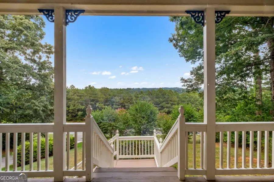 555 Douthit Ferry Road, Cartersville, GA 30120 - Image #3