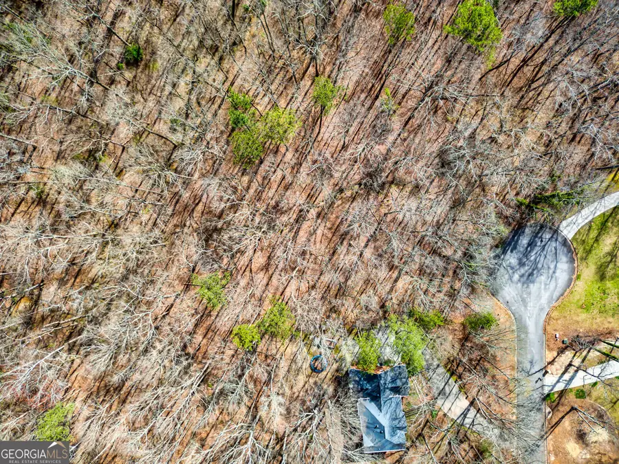 220 Lang Drive, Fayetteville, GA 30214 - Image #3