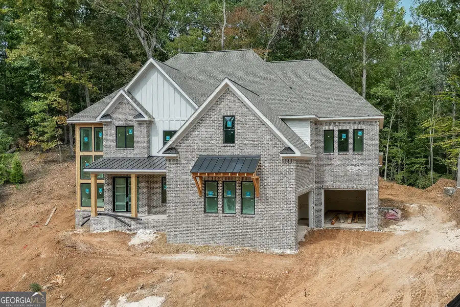 5061 Pointer Ridge, Flowery Branch, GA 30542 - Image #2