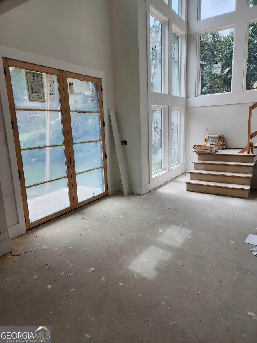 5061 Pointer Ridge, Flowery Branch, GA 30542 - Image #3