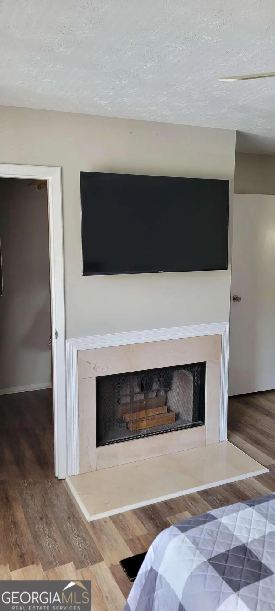 1819 Ashborough Circle Se #F, Marietta, GA 30067 - Image #3